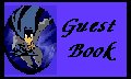 Please Sign My Guestbook