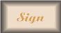 Please sign my guestbook