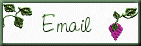 Please send me
e-mail