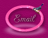 Please send me e-mail